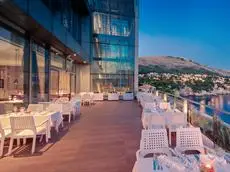 Rixos Libertas Dubrovnik 