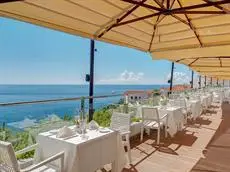 Rixos Libertas Dubrovnik 