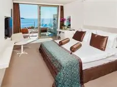 Rixos Libertas Dubrovnik 