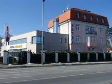 Hotel Europa Karlovac 