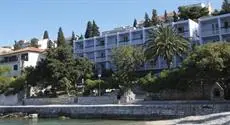 Hotel Villa Dalmacija Hvar 