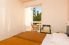 Hotel Villa Dalmacija Hvar 