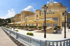 Remisens Premium Hotel Kvarner 