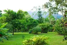 The Lodge & Spa at Pico Bonito 