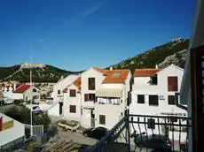 Vila Sandra Hvar 