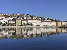 Villa Diana Mali Losinj 