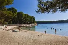 Villa Diana Mali Losinj 