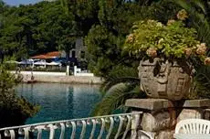 Villa Diana Mali Losinj 