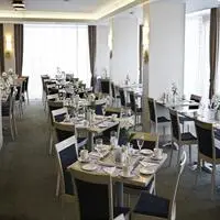 Amalia Hotel Athens 