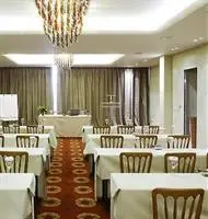 Amalia Hotel Athens 