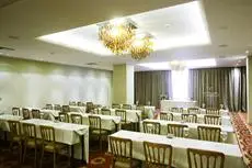 Amalia Hotel Athens 