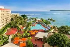 Hilton Guam Resort & Spa 