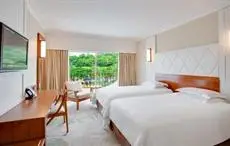 Hilton Guam Resort & Spa 