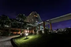 Pacific Star Resort & Spa 