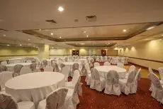 Royal Orchid Guam Hotel 