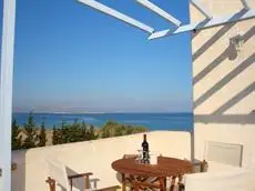 Blue & Sea Studios Paros 