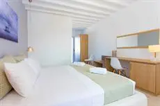 Mykonos Essence Hotel 