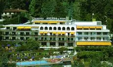 Hotel Ascona 