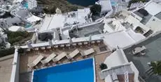 Villa Ilias 