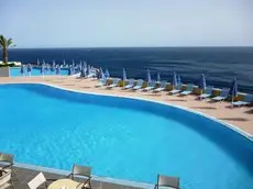 CHC Athina Palace Resort & Spa 