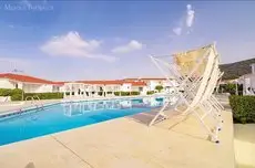 Fito Aqua Bleu Resort 