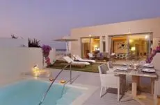 Knossos Beach Bungalows & Suites 