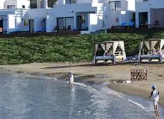 Knossos Beach Bungalows & Suites 