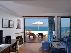 Knossos Beach Bungalows & Suites 