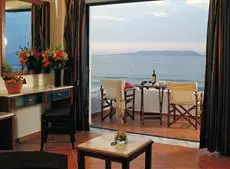 Knossos Beach Bungalows & Suites 