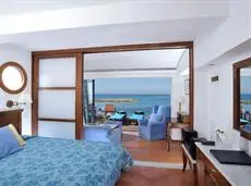 Knossos Beach Bungalows & Suites 