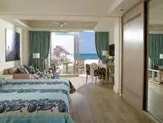 Knossos Beach Bungalows & Suites 