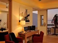 Knossos Beach Bungalows & Suites 