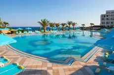 Iberostar Creta Panorama & Mare 