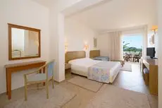 Iberostar Creta Panorama & Mare 