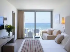 Kriti Beach Hotel 