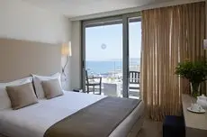 Kriti Beach Hotel 