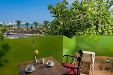 Kyma Suites Beach Hotel 