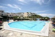 Mediterraneo Hotel Hersonissos 