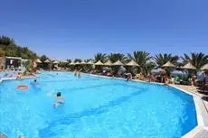 Mediterraneo Hotel Hersonissos 