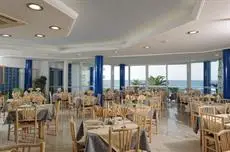 Ariadne Beach Hotel 