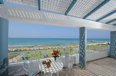 Ariadne Beach Hotel 