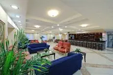 Ariadne Beach Hotel 