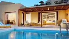 Blue Palace a Luxury Collection Resort and Spa Crete 