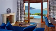 Blue Palace a Luxury Collection Resort and Spa Crete 