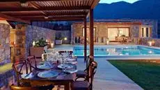 Blue Palace a Luxury Collection Resort and Spa Crete 