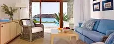 Blue Palace a Luxury Collection Resort and Spa Crete 