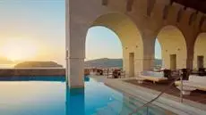 Blue Palace a Luxury Collection Resort and Spa Crete 