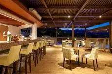 Elounda Breeze Resort - All Inclusive 