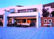 Elounda Gulf Villas 