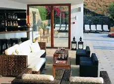 Elounda Gulf Villas 